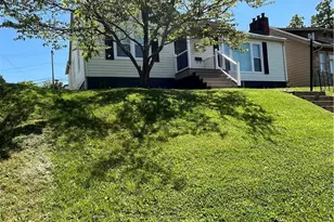 804 Oakland Blvd, Cambridge, OH 43725 - Photo 6