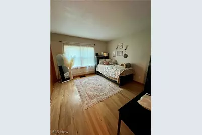 804 Oakland Boulevard, Cambridge, OH 43725 - Photo 22