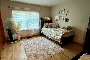 804 Oakland Blvd, Cambridge, OH 43725 - Photo 22