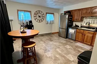 804 Oakland Blvd, Cambridge, OH 43725 - Photo 16