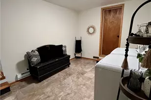 804 Oakland Blvd, Cambridge, OH 43725 - Photo 18