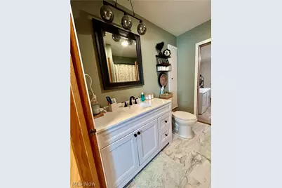 804 Oakland Boulevard, Cambridge, OH 43725 - Photo 20