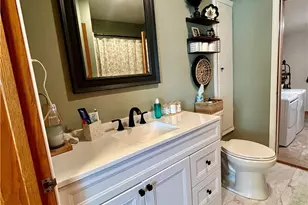 804 Oakland Blvd, Cambridge, OH 43725 - Photo 20