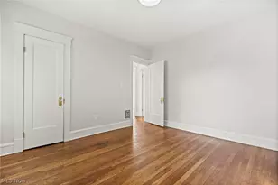 1438 Elbur Ave, Oakwood, OH 44107 - Photo 22