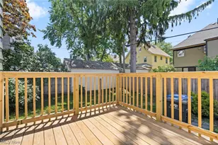 1438 Elbur Ave, Oakwood, OH 44107 - Photo 36