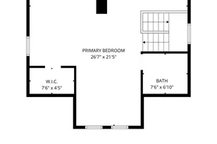1438 Elbur Ave, Oakwood, OH 44107 - Photo 40