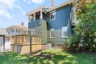 1438 Elbur Ave, Oakwood, OH 44107 - Photo 34