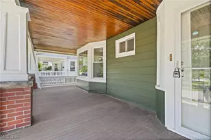 1438 Elbur Ave, Oakwood, OH 44107 - Photo 32