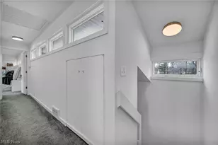 32321 Lakeshore Blvd, Willowick, OH 44095 - Photo 32