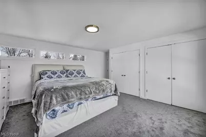 32321 Lake Shore Boulevard, Willowick, OH 44095 - Photo 34