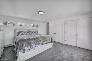 32321 Lakeshore Blvd, Willowick, OH 44095 - Photo 34