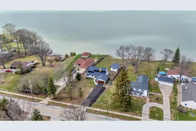 32321 Lake Shore Boulevard, Willowick, OH 44095 - Photo 48