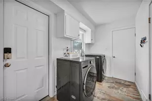 32321 Lakeshore Blvd, Willowick, OH 44095 - Photo 22