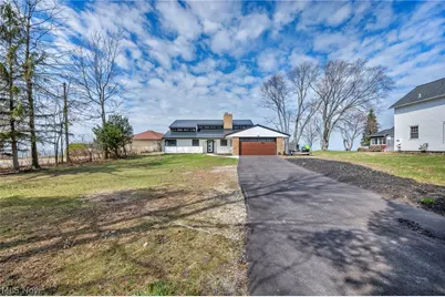 32321 Lake Shore Boulevard, Willowick, OH 44095 - Photo 38