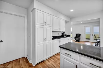 32321 Lake Shore Boulevard, Willowick, OH 44095 - Photo 20