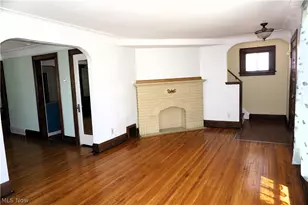 19715 Cherokee Ave, Loveland, OH 44119 - Photo 10