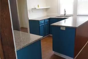 19715 Cherokee Ave, Loveland, OH 44119 - Photo 8