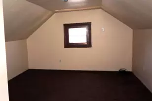 19715 Cherokee Ave, Loveland, OH 44119 - Photo 18