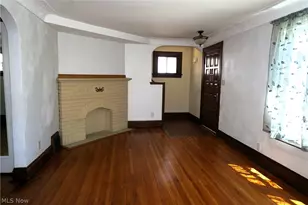 19715 Cherokee Ave, Loveland, OH 44119 - Photo 8