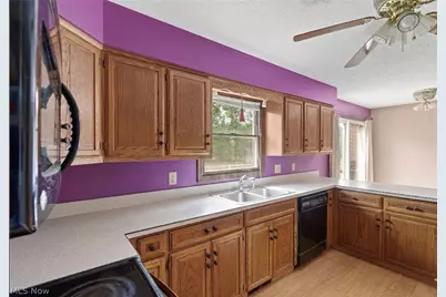 5050 Fox Ridge Drive, Green, OH 44720 - Photo 6