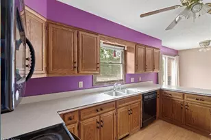 5050 Fox Ridge Dr, Green, OH 44720 - Photo 6