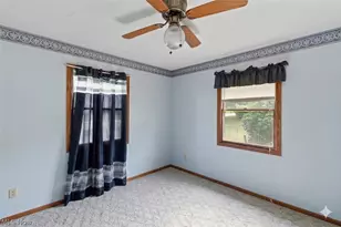 5050 Fox Ridge Dr, Green, OH 44720 - Photo 12