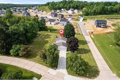 5050 Fox Ridge Drive, Green, OH 44720 - Photo 2