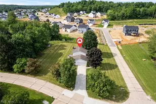 5050 Fox Ridge Dr, Green, OH 44720 - Photo 2