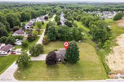 5050 Fox Ridge Drive, Green, OH 44720 - Photo 20