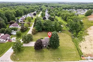 5050 Fox Ridge Dr, Green, OH 44720 - Photo 20