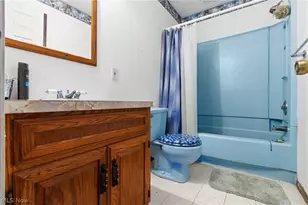 5050 Fox Ridge Dr, Green, OH 44720 - Photo 10