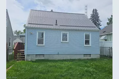 1620 Sandwith Avenue SW, Canton, OH 44706 - Photo 2