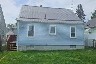 1620 Sandwith Ave SW, Canton, OH 44706 - Photo 2