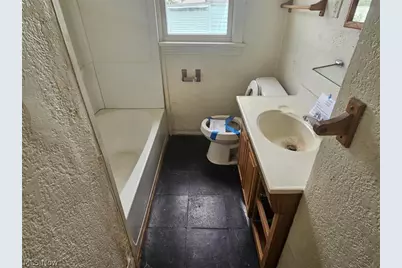 1620 Sandwith Avenue SW, Canton, OH 44706 - Photo 8