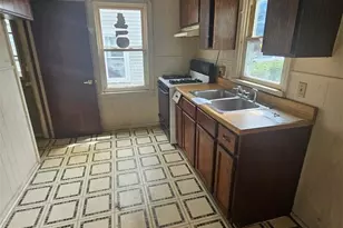 1620 Sandwith Ave SW, Canton, OH 44706 - Photo 4