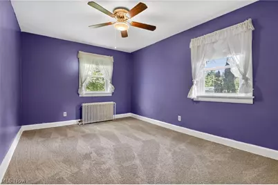 2690 S Canfield Niles Road, Youngstown, OH 44515 - Photo 18