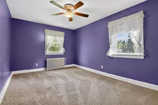 2690 S Canfield-Niles Rd, Youngstown, OH 44515 - Photo 18