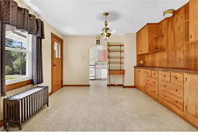2690 S Canfield Niles Road, Youngstown, OH 44515 - Photo 26