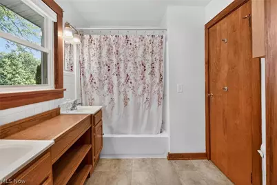 2690 S Canfield Niles Road, Youngstown, OH 44515 - Photo 34