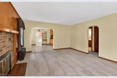 2690 S Canfield Niles Road, Youngstown, OH 44515 - Photo 30