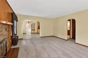 2690 S Canfield-Niles Rd, Youngstown, OH 44515 - Photo 30