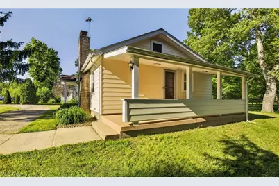 2690 S Canfield Niles Road, Youngstown, OH 44515 - Photo 36