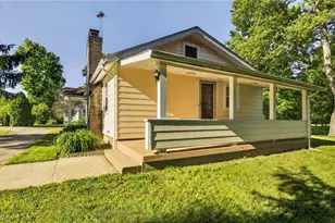 2690 S Canfield-Niles Rd, Youngstown, OH 44515 - Photo 36