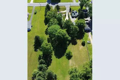 2690 S Canfield Niles Road, Youngstown, OH 44515 - Photo 38