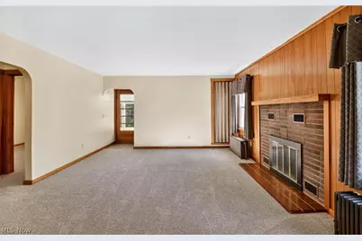 2690 S Canfield Niles Road, Youngstown, OH 44515 - Photo 28
