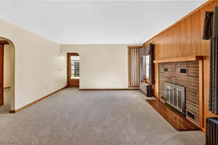 2690 S Canfield-Niles Rd, Youngstown, OH 44515 - Photo 28