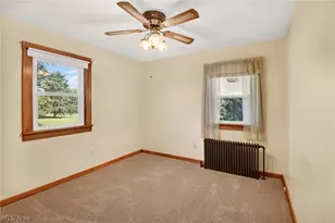 2690 S Canfield-Niles Rd, Youngstown, OH 44515 - Photo 14