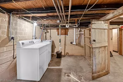 2690 S Canfield Niles Road, Youngstown, OH 44515 - Photo 44