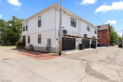 2059 W 34th Place, Loveland, OH 44113 - Photo 30