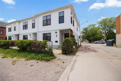 2059 W 34th Place, Loveland, OH 44113 - Photo 26